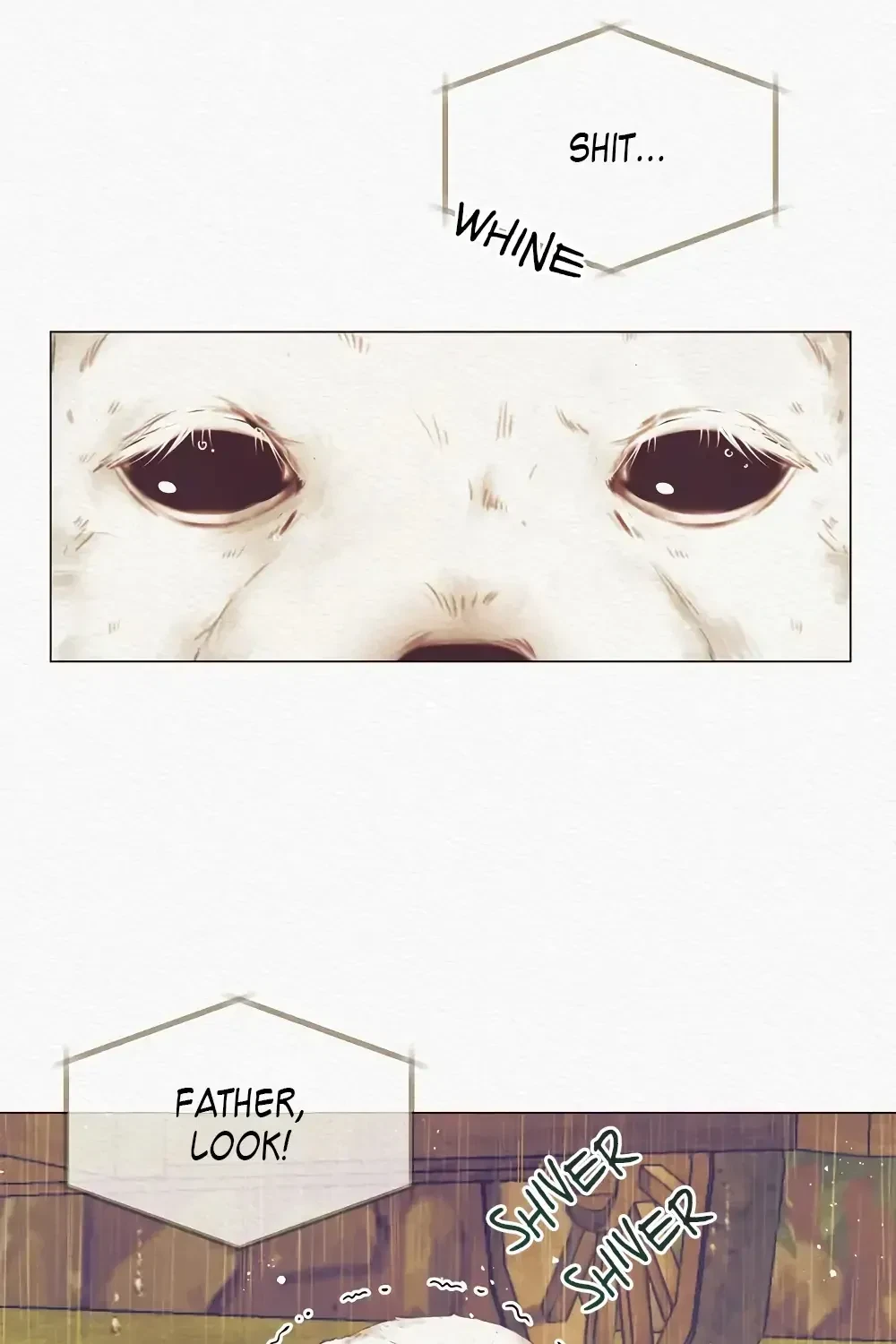 Chapter 1, page 111