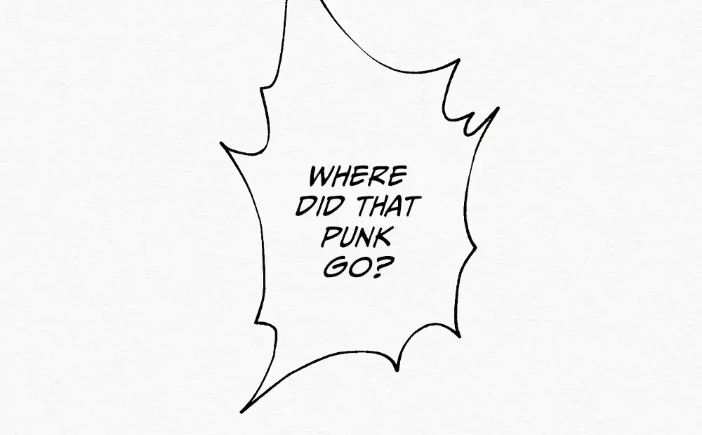 Chapter 1, page 114