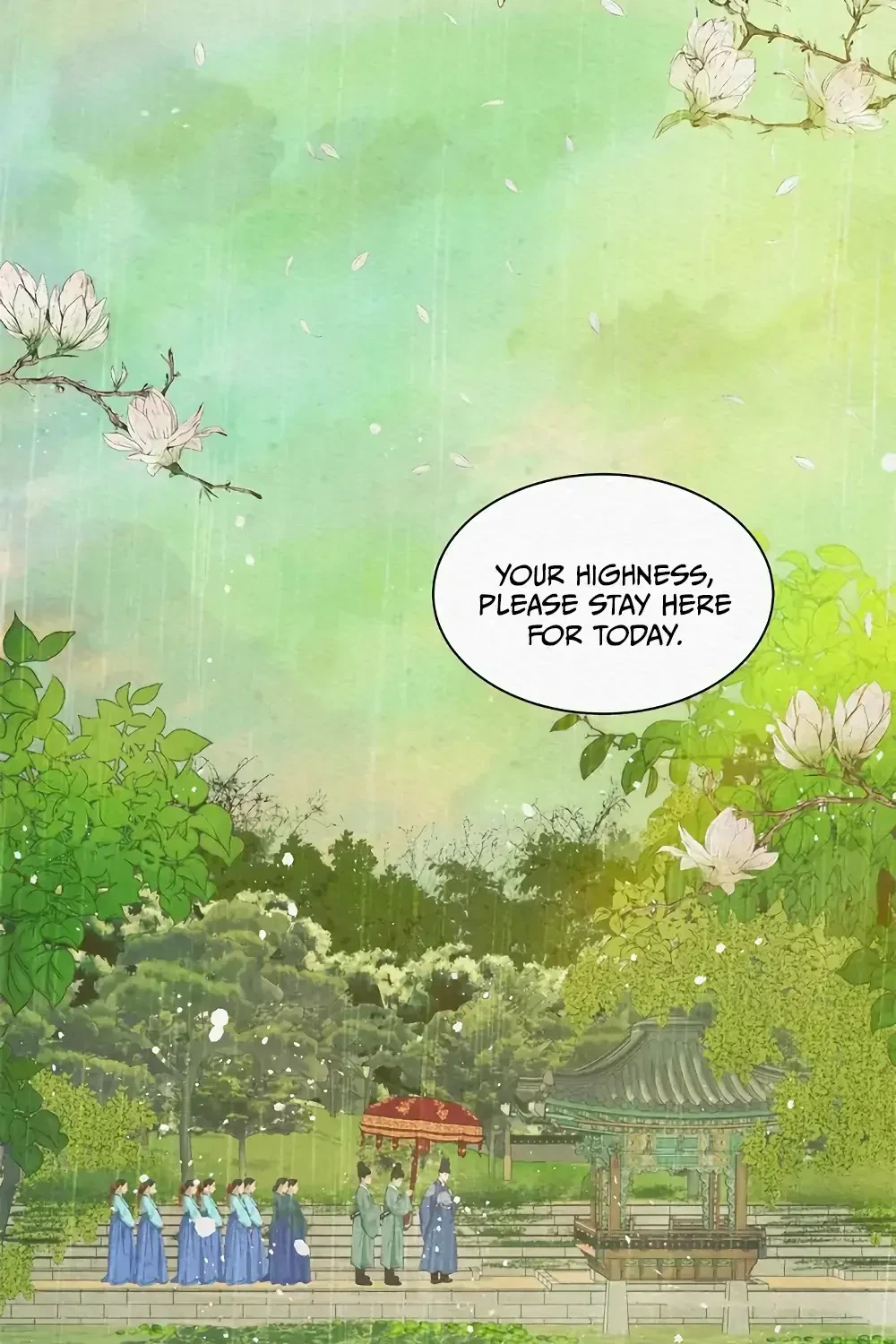Chapter 1, page 122