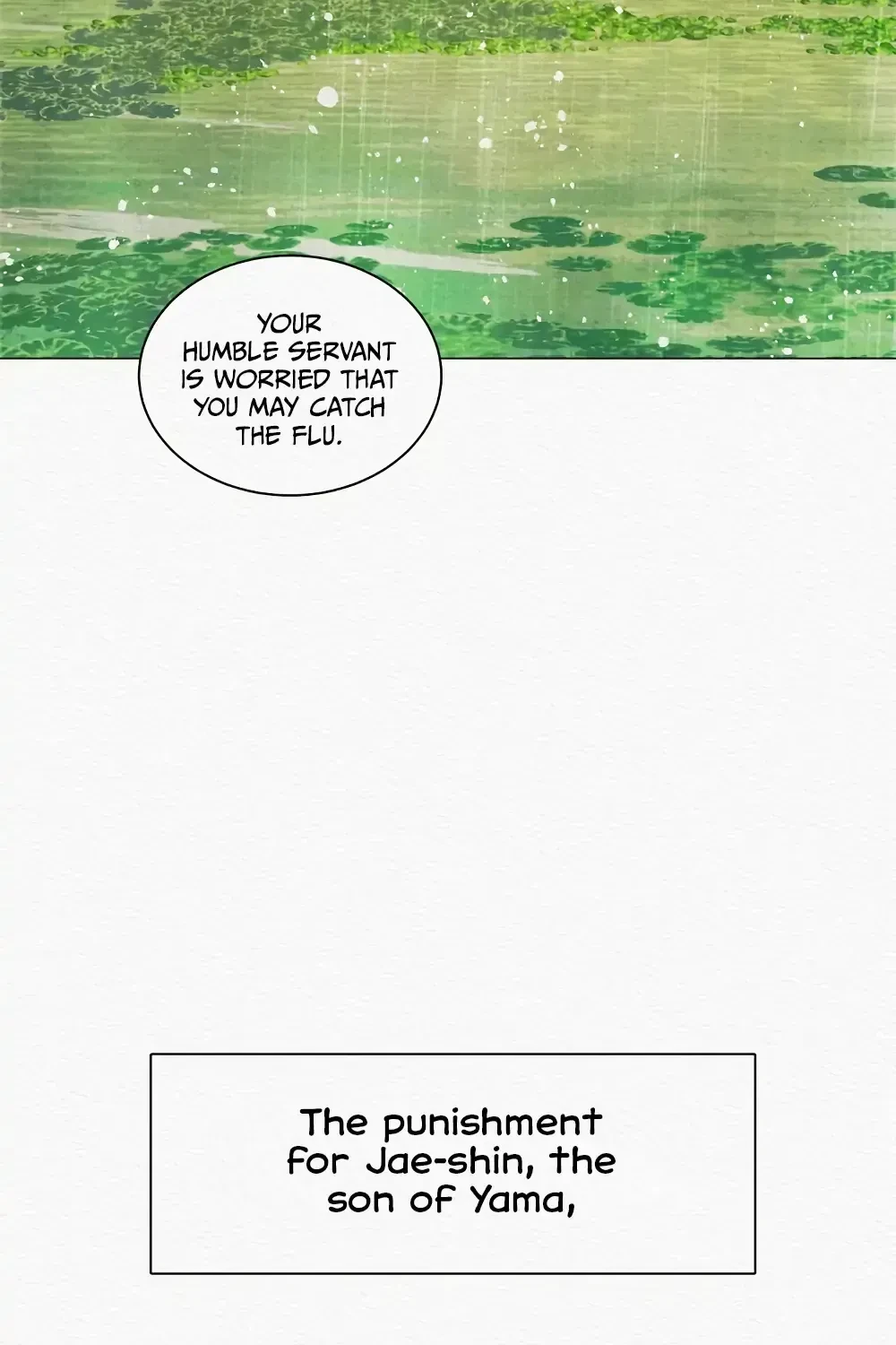 Chapter 1, page 123