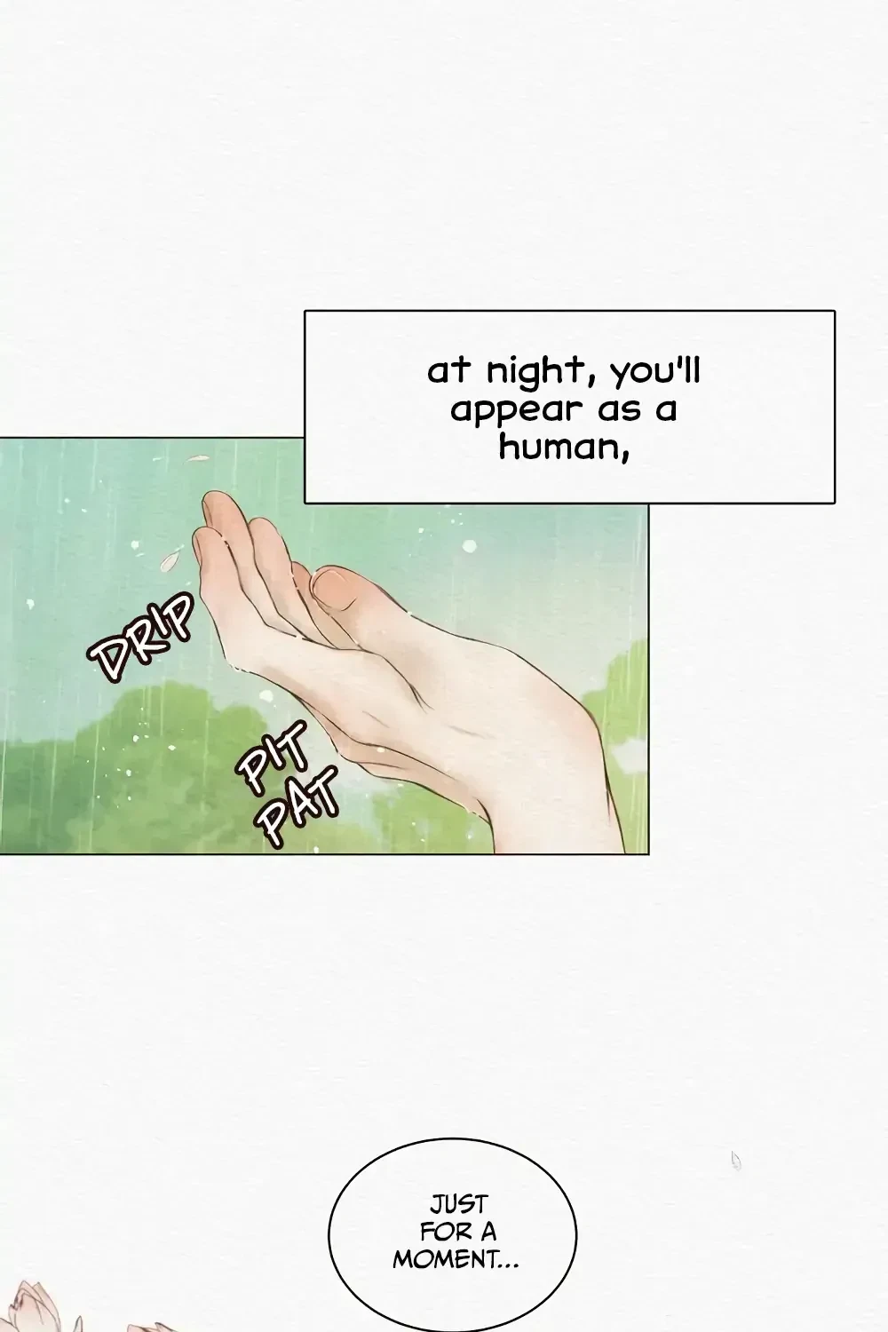 Chapter 1, page 124