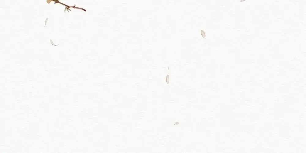 Chapter 1, page 126
