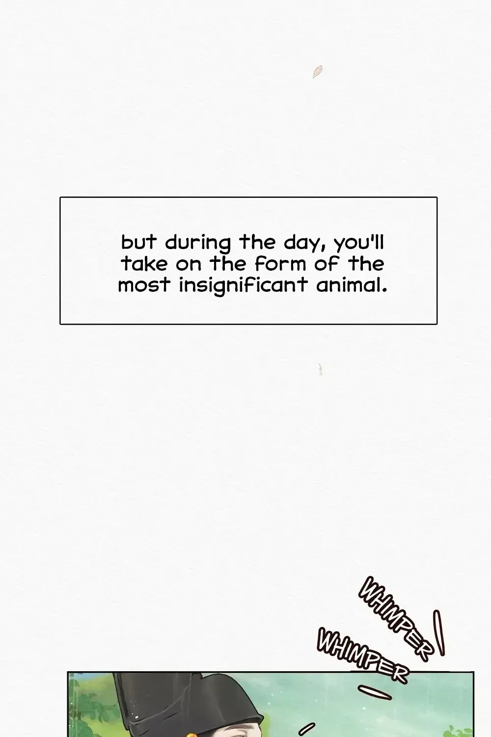 Chapter 1, page 127