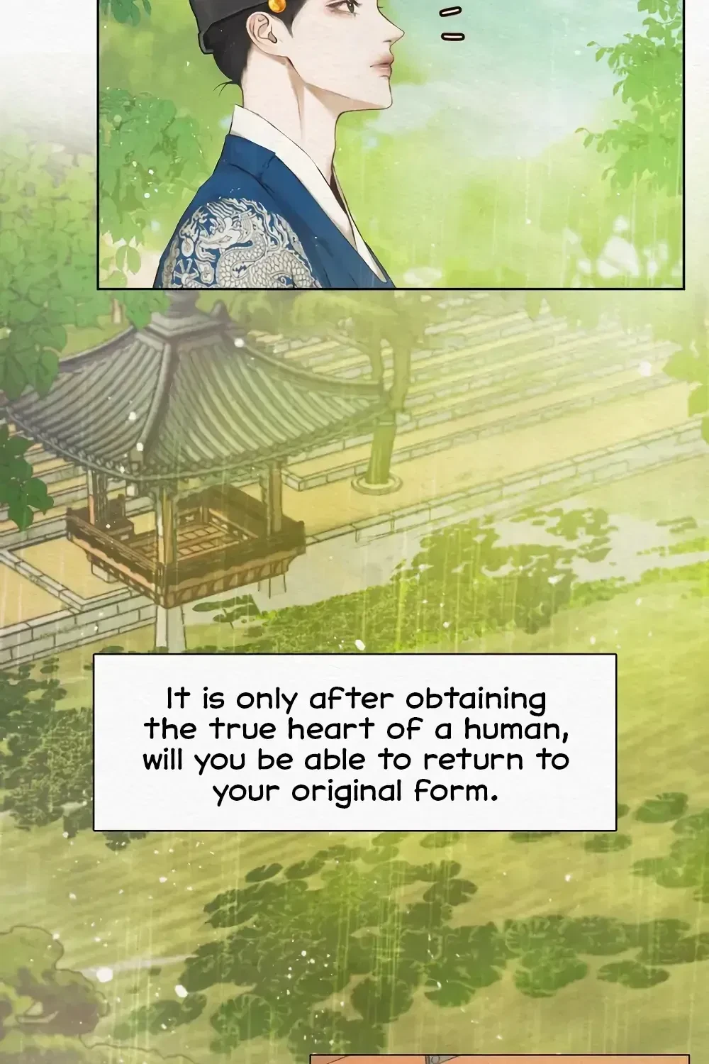 Chapter 1, page 128