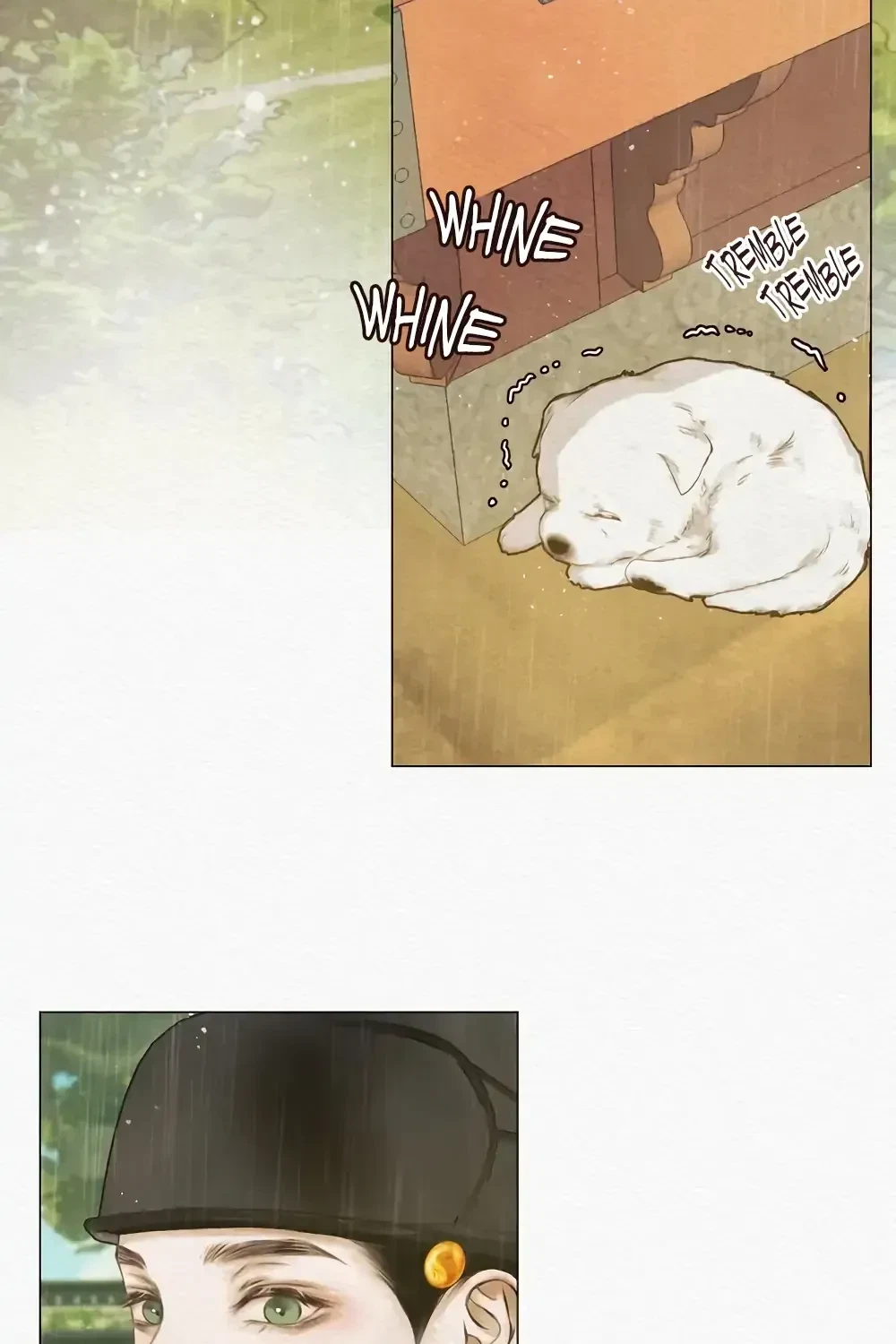 Chapter 1, page 129