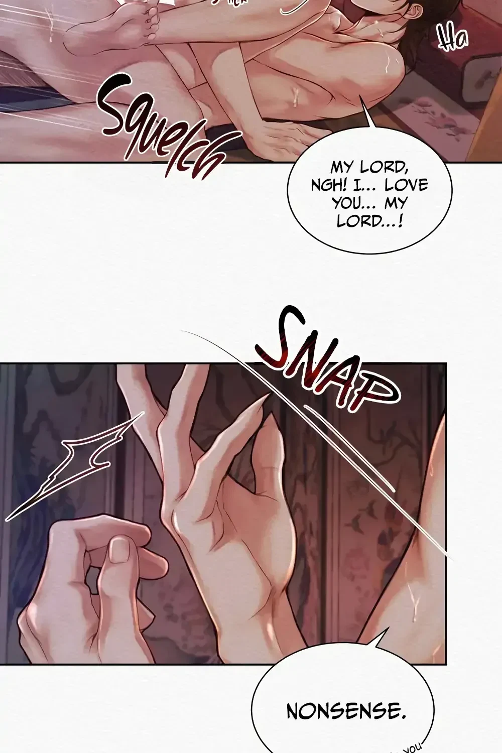 Chapter 1, page 18