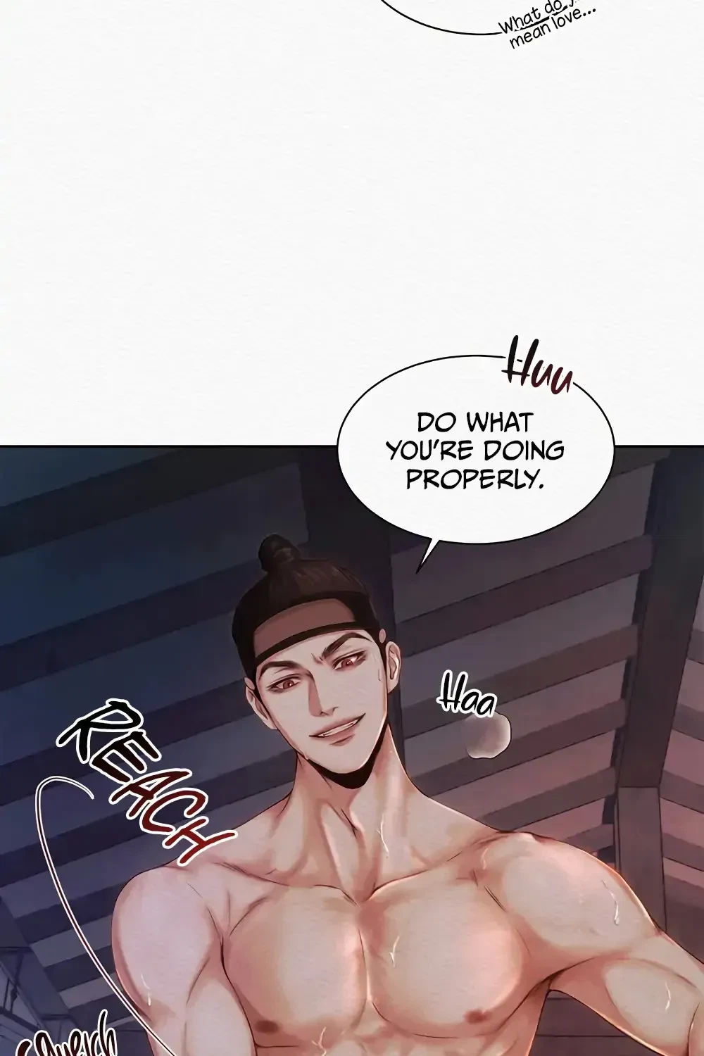 Chapter 1, page 19
