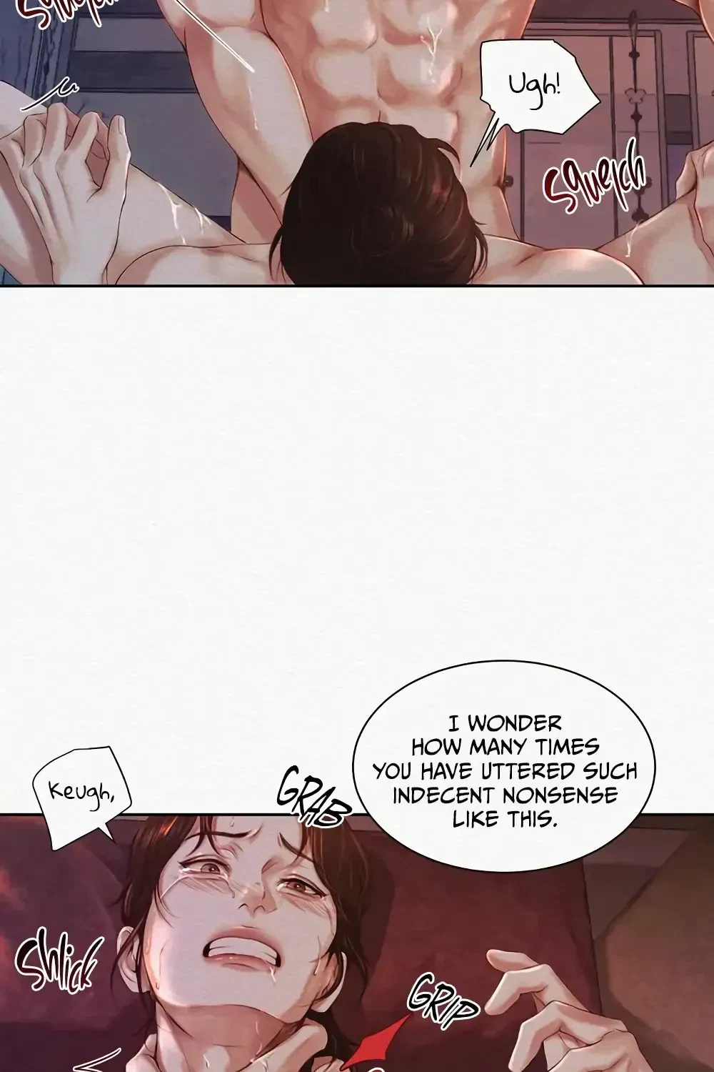 Chapter 1, page 20