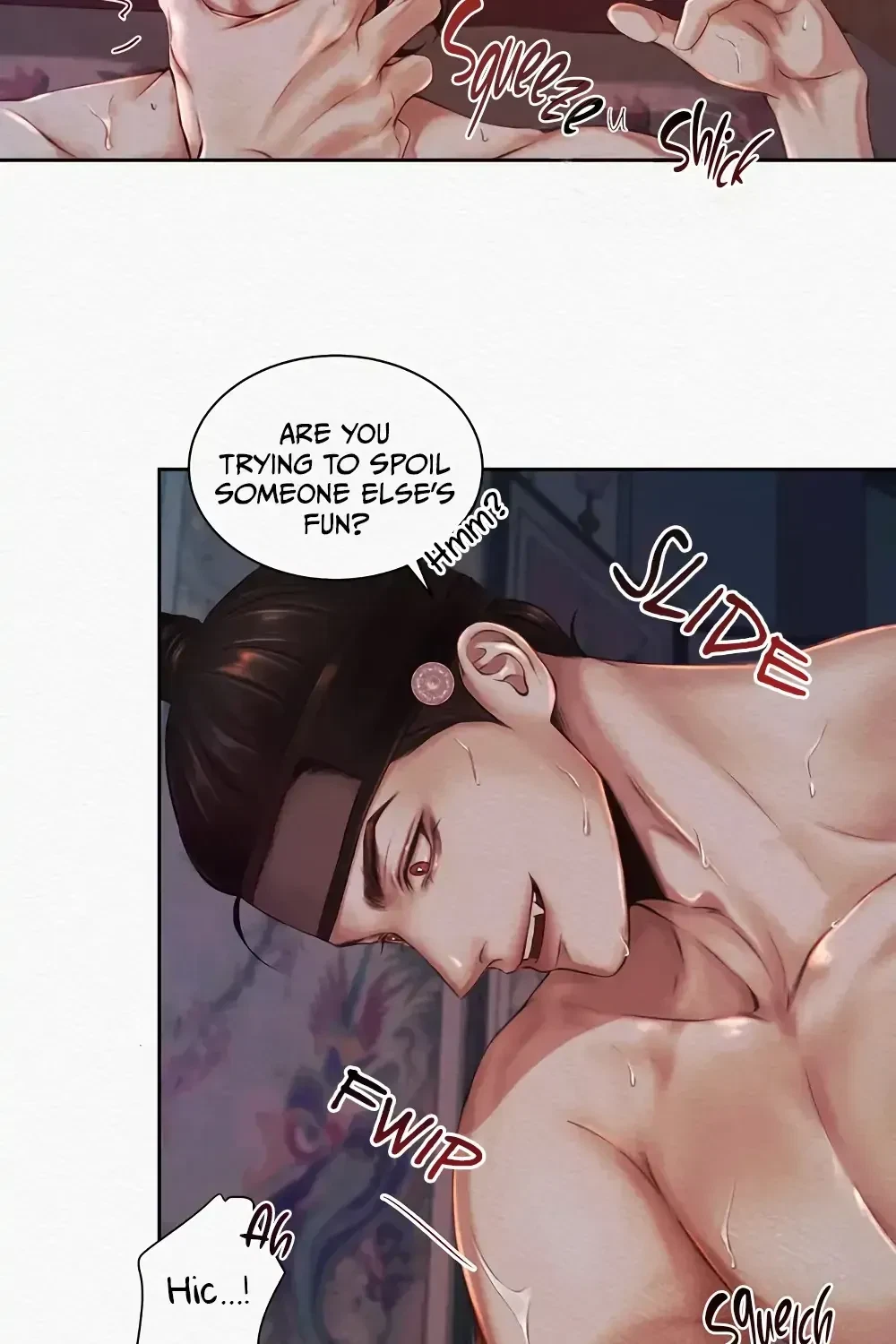 Chapter 1, page 21