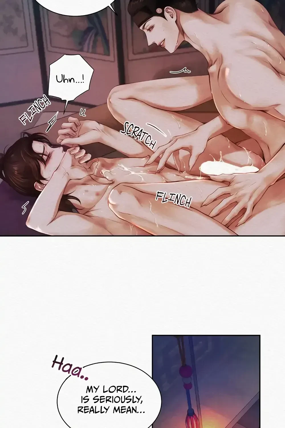 Chapter 1, page 28