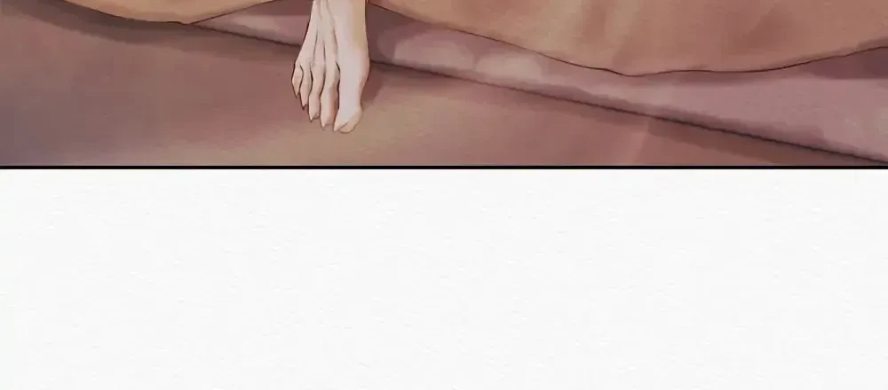 Chapter 1, page 32