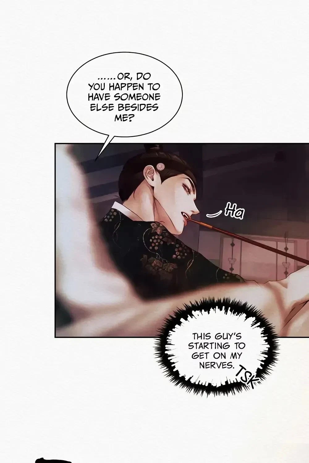 Chapter 1, page 33