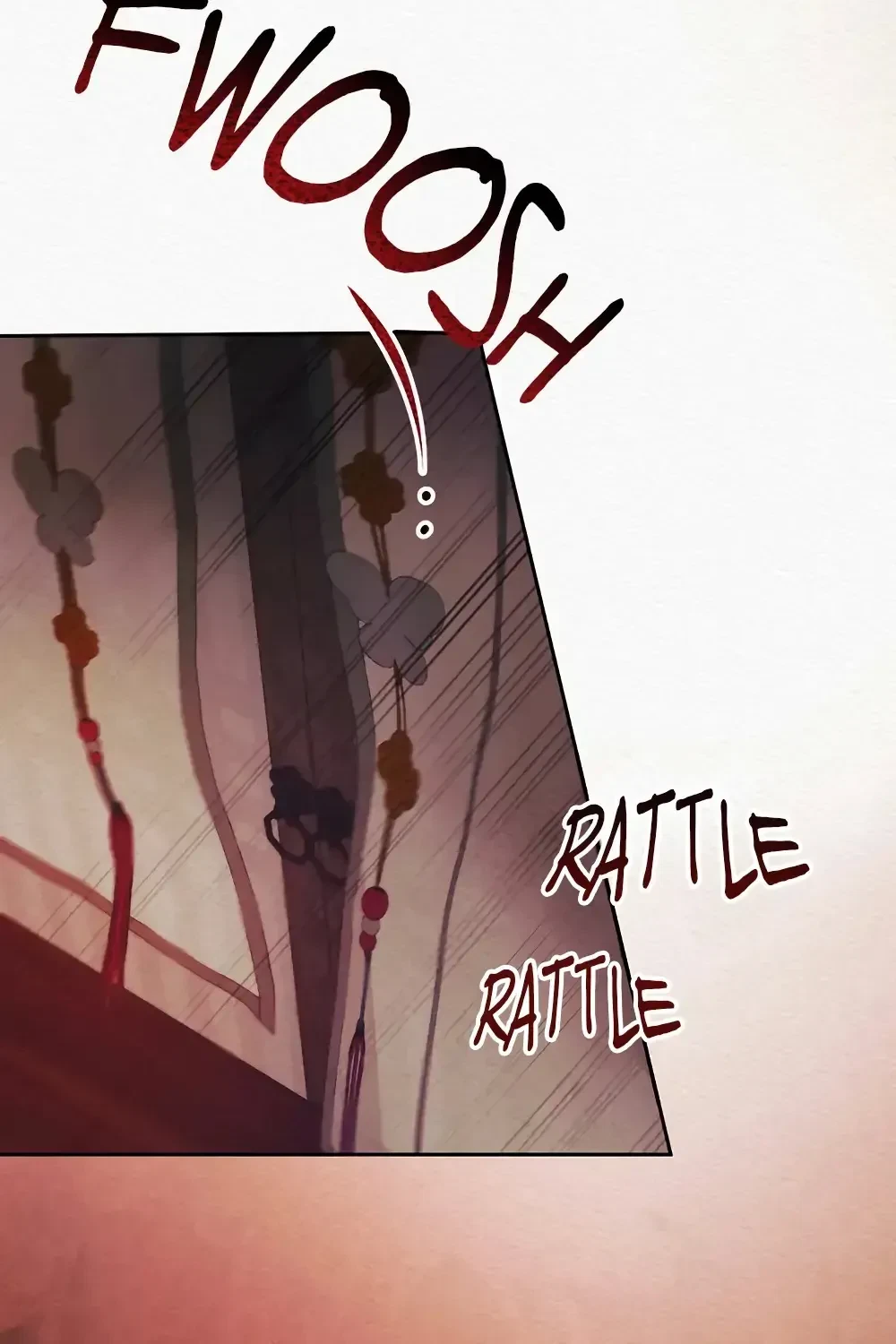 Chapter 1, page 34