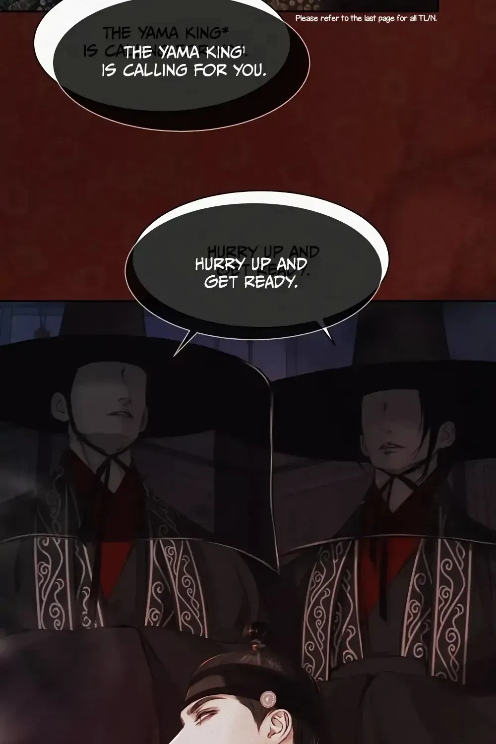 Chapter 1, page 38
