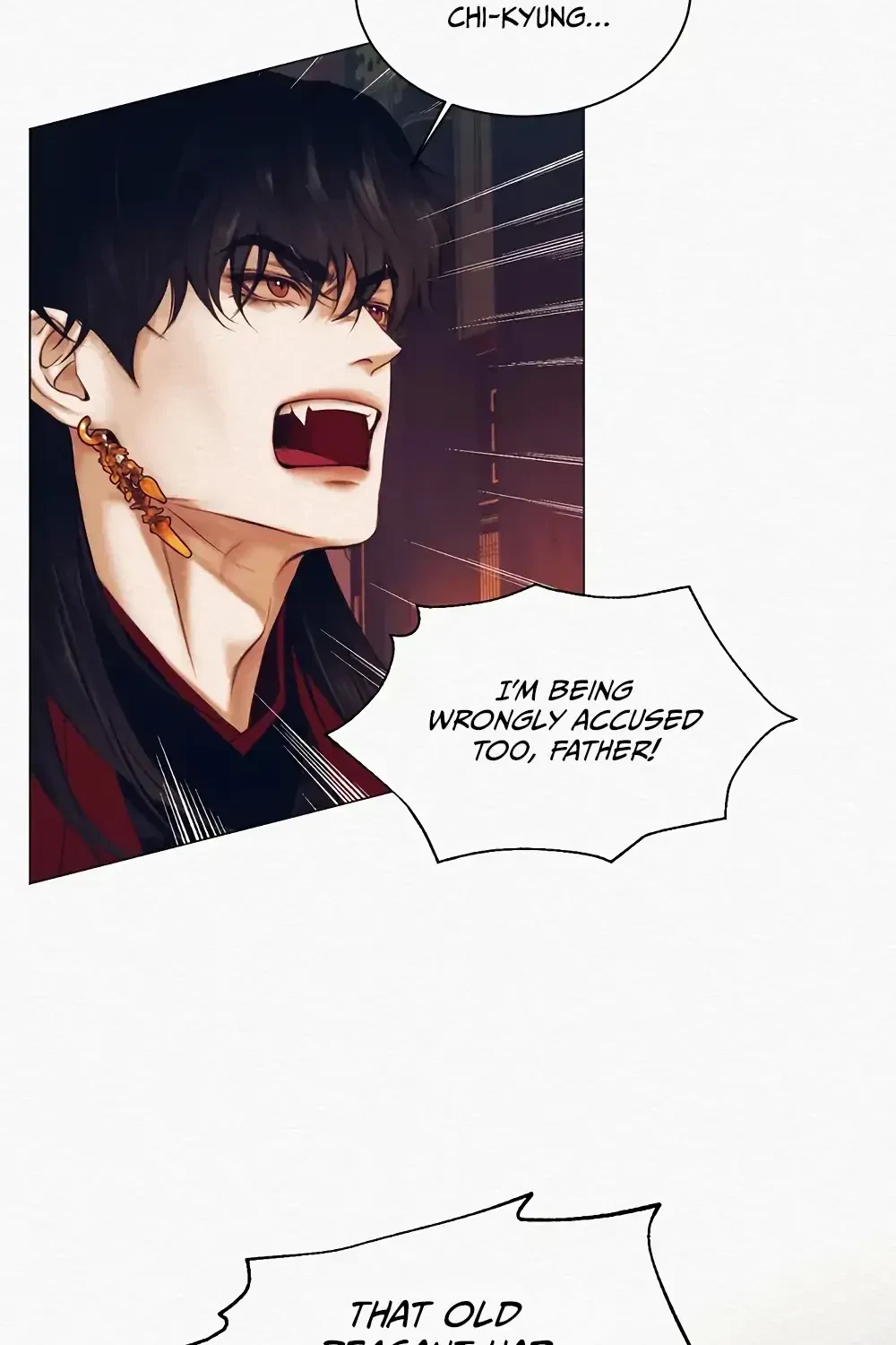 Chapter 1, page 54