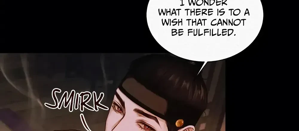 Chapter 1, page 59