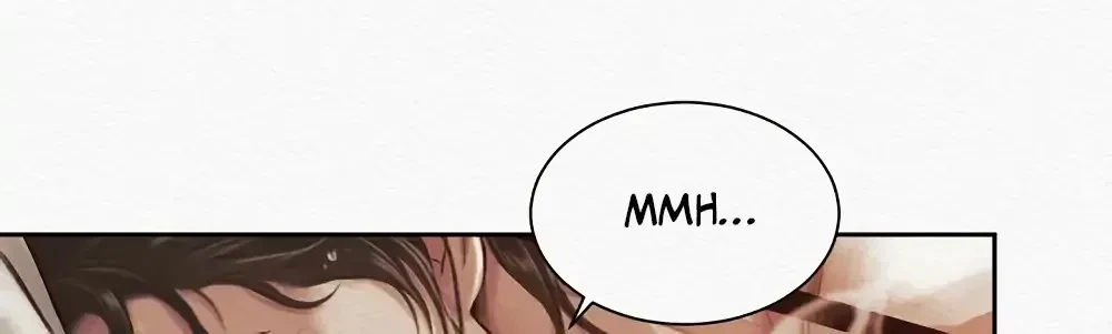 Chapter 1, page 6