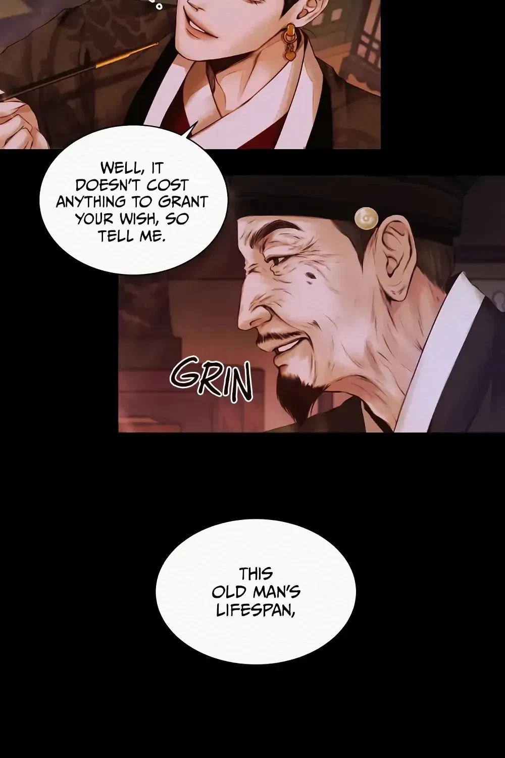 Chapter 1, page 60