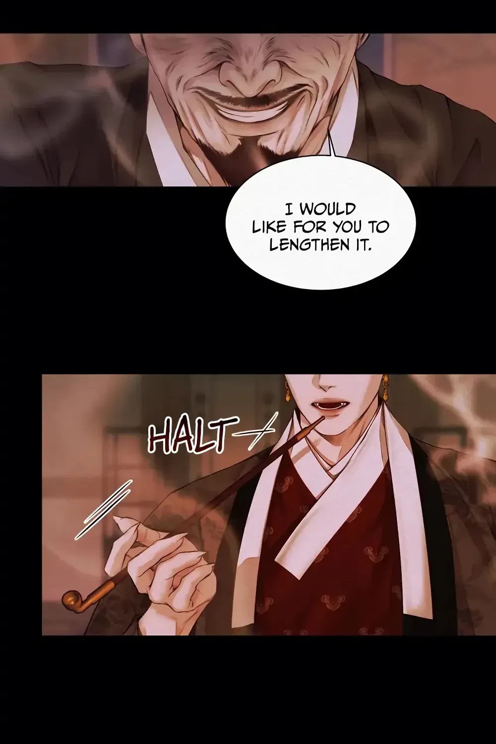 Chapter 1, page 61