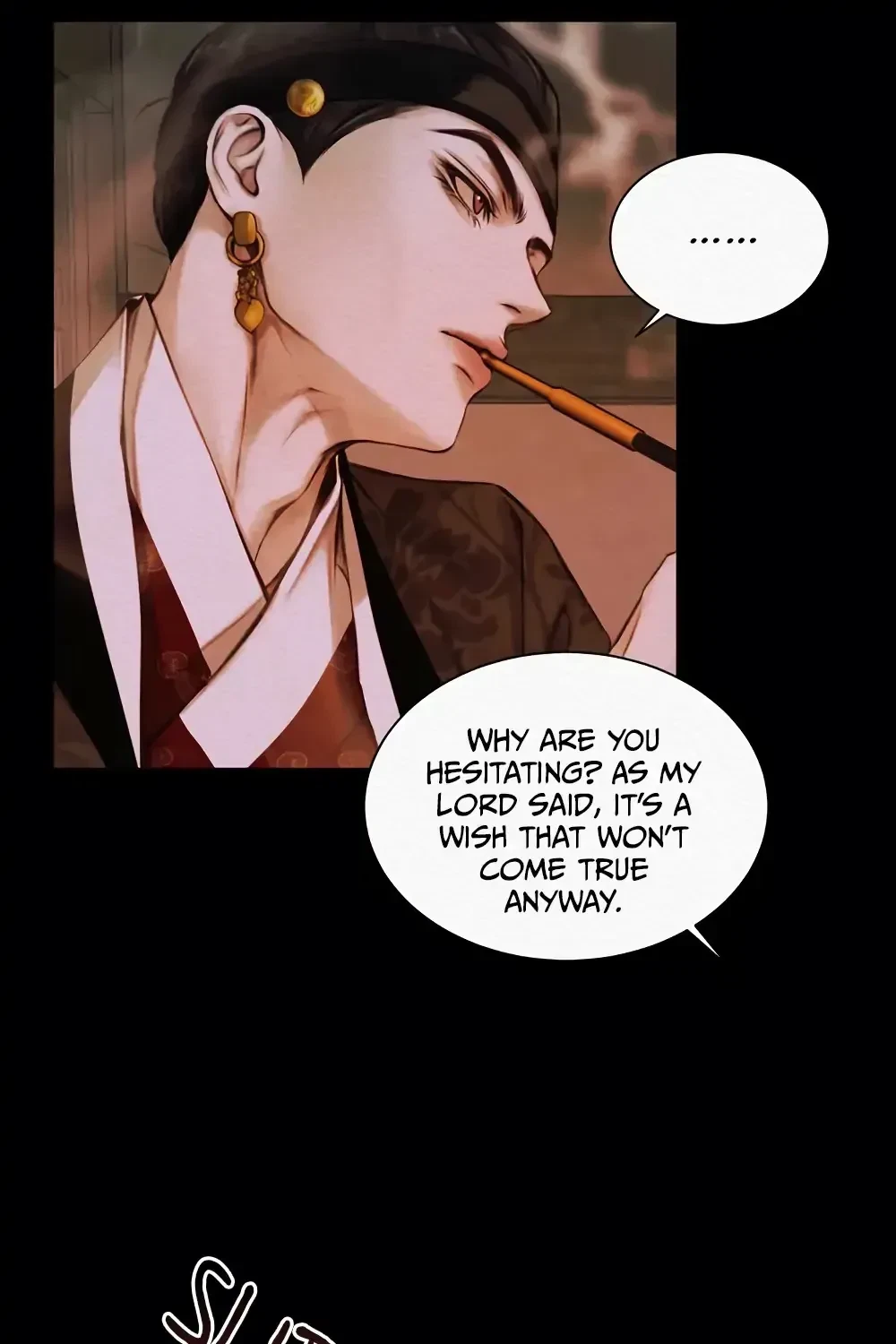 Chapter 1, page 63
