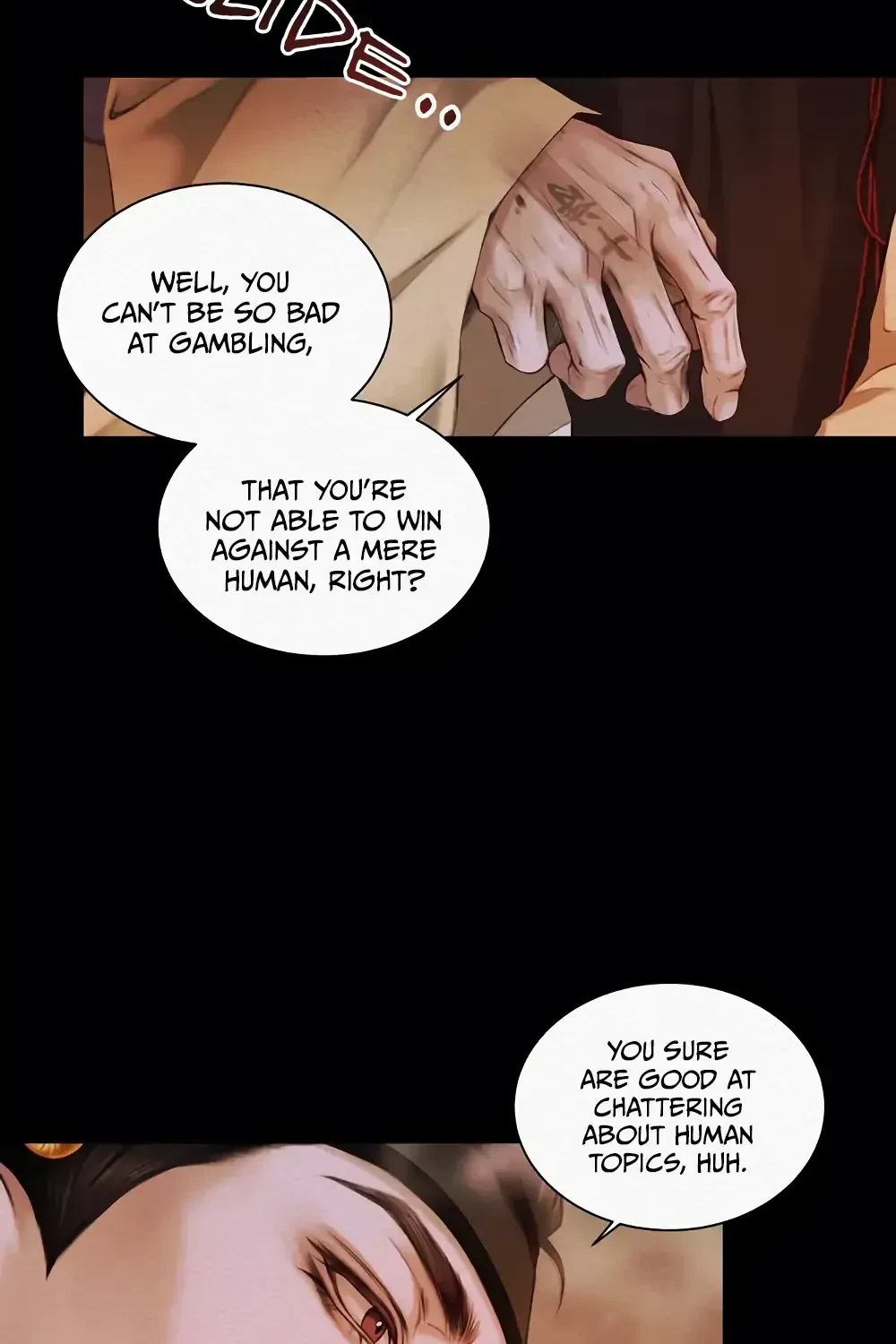 Chapter 1, page 64