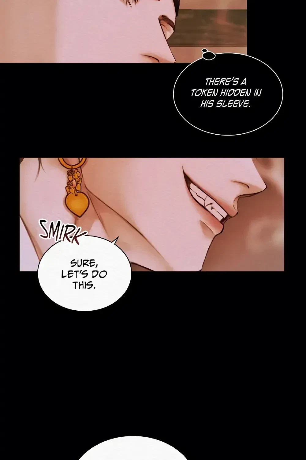 Chapter 1, page 65