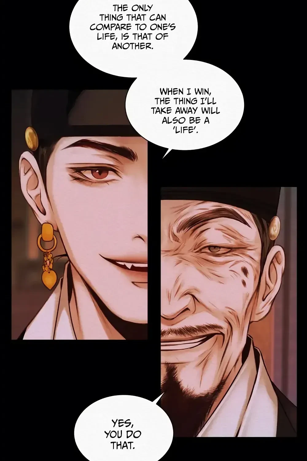 Chapter 1, page 66