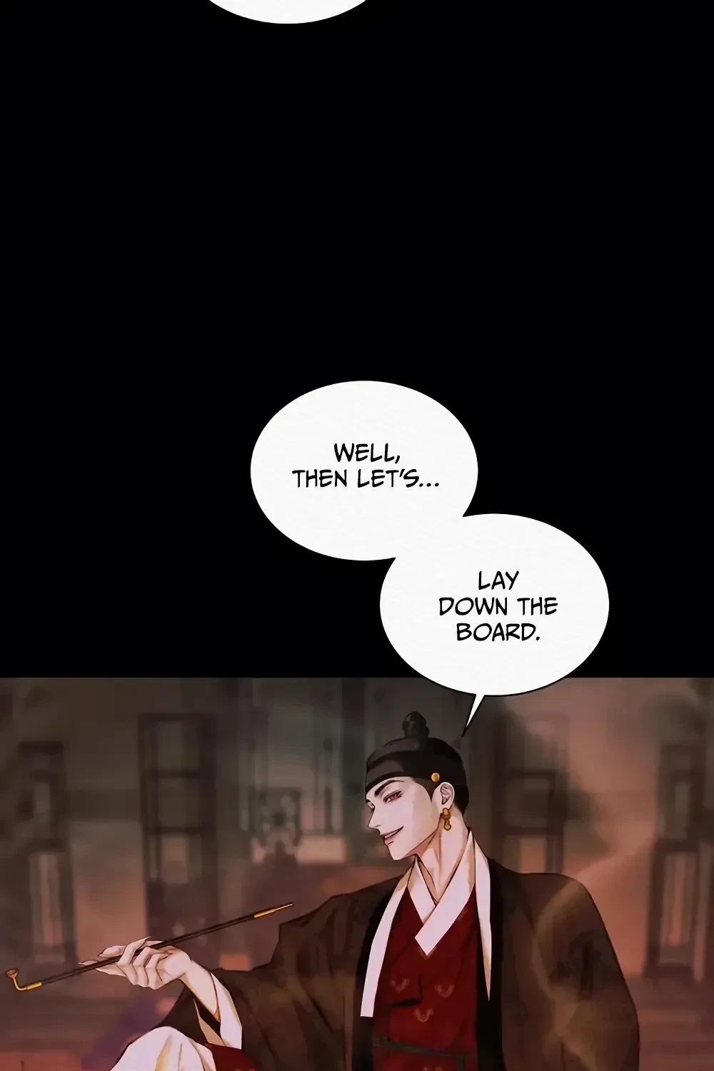 Chapter 1, page 67