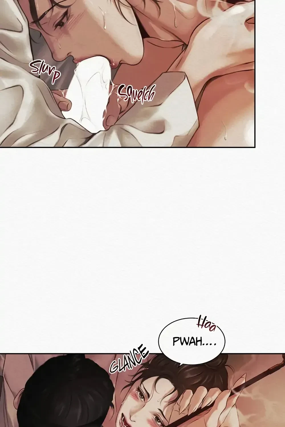 Chapter 1, page 7