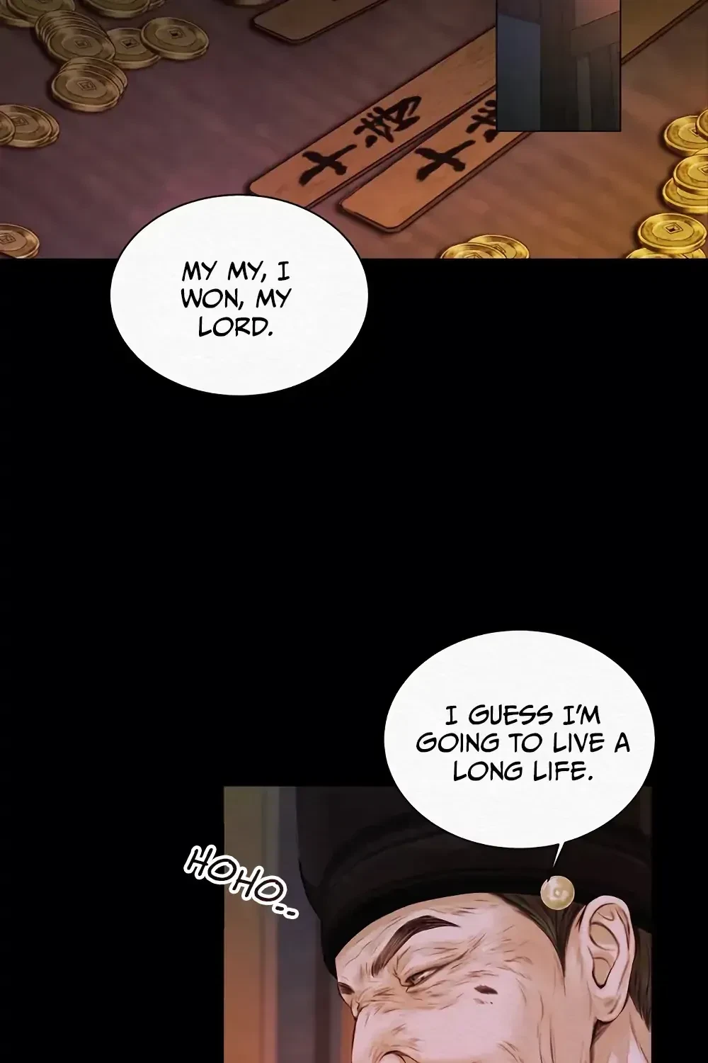 Chapter 1, page 70