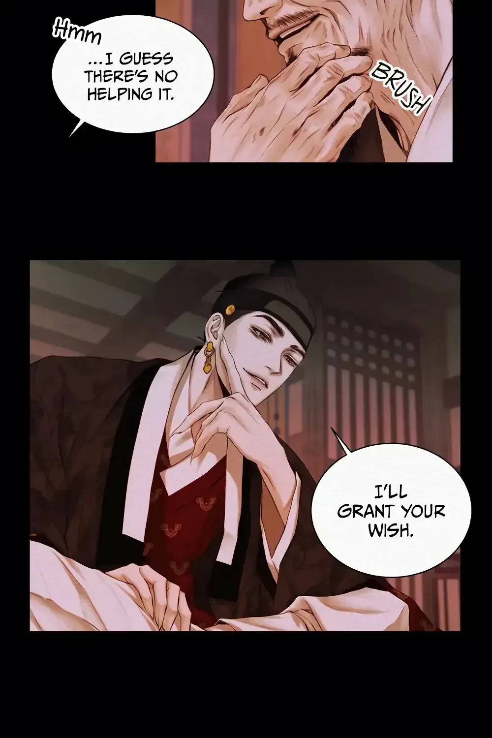 Chapter 1, page 71