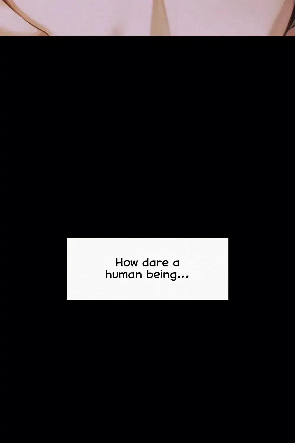 Chapter 1, page 73