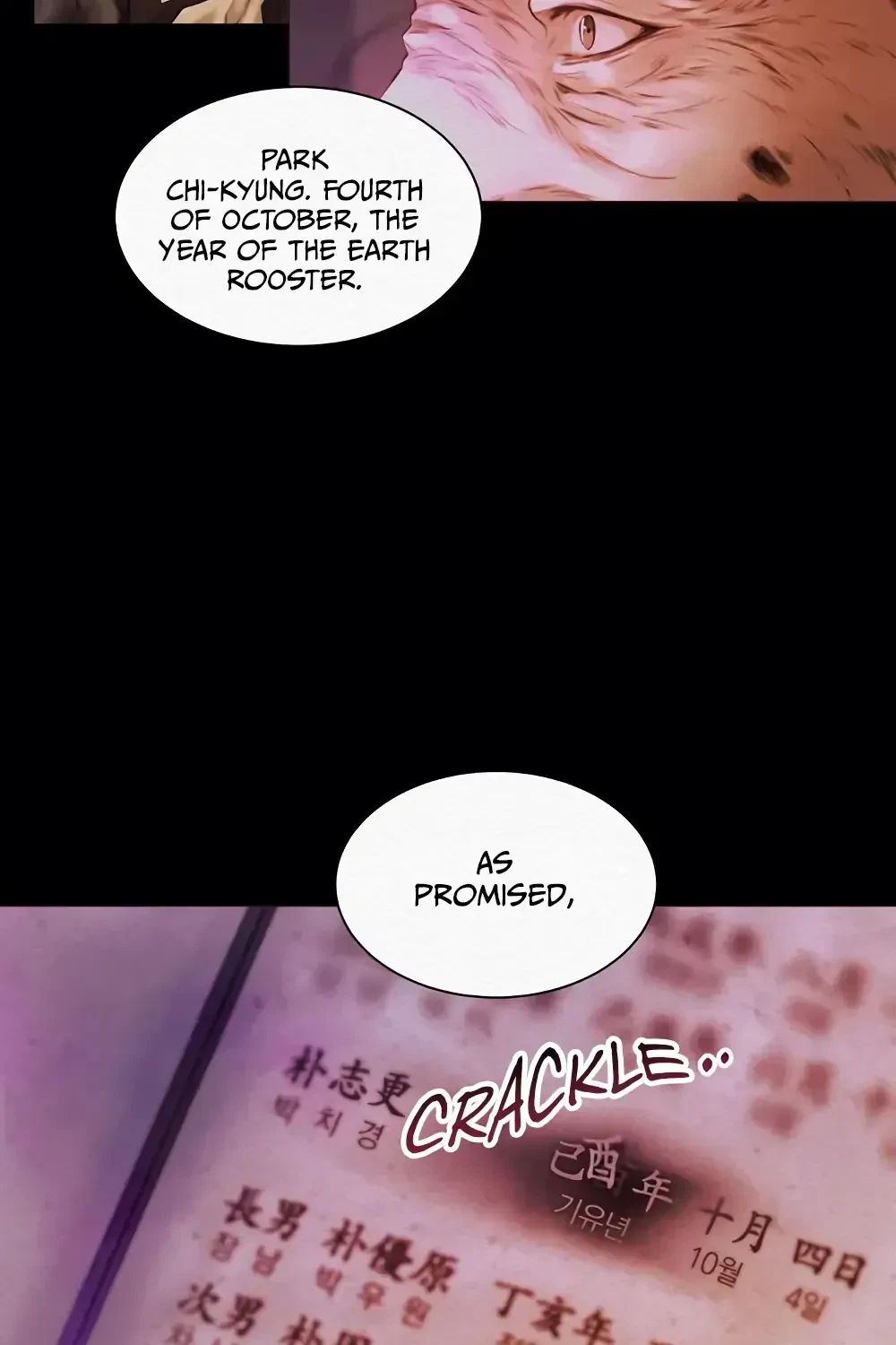 Chapter 1, page 76