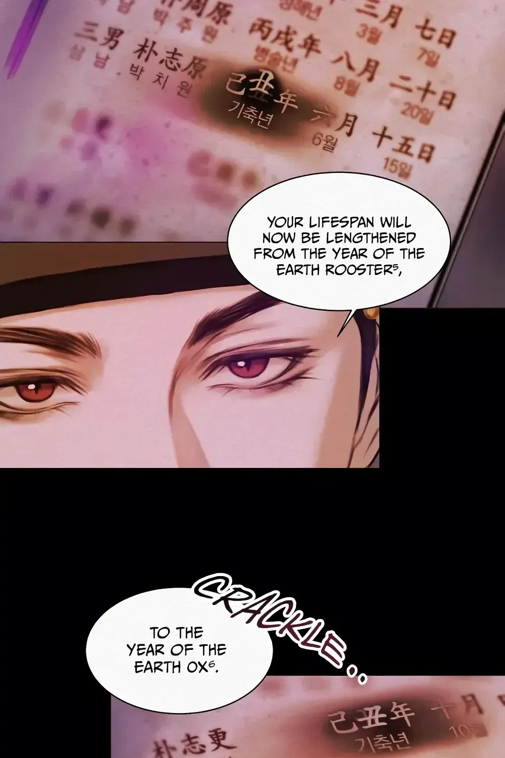 Chapter 1, page 77