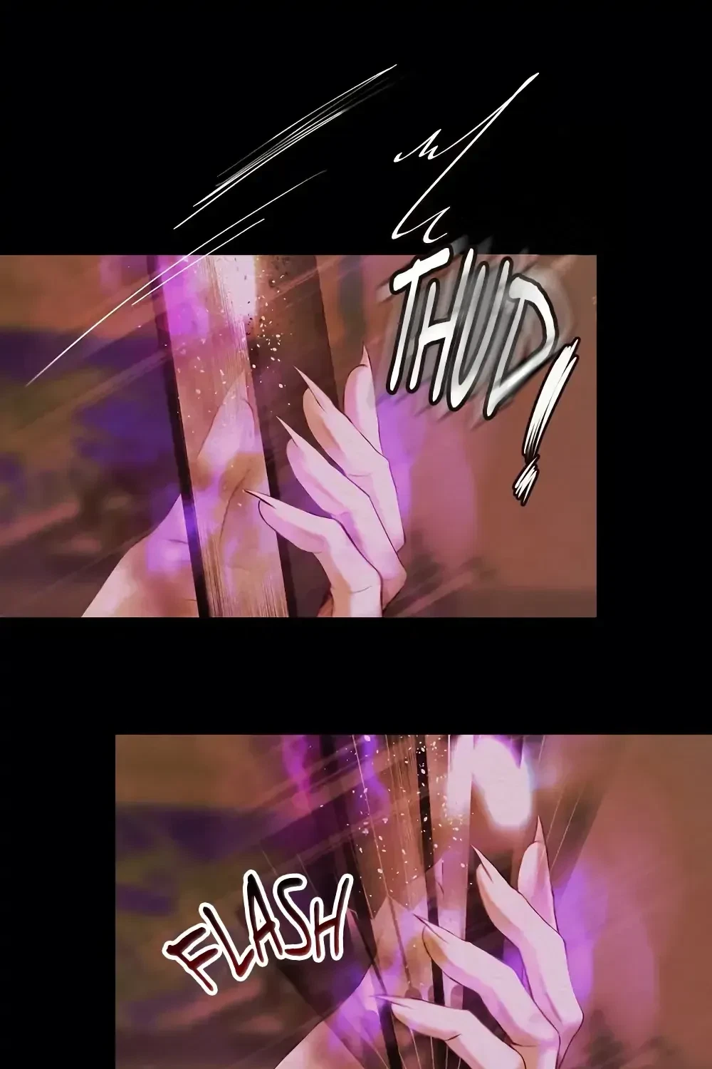 Chapter 1, page 79