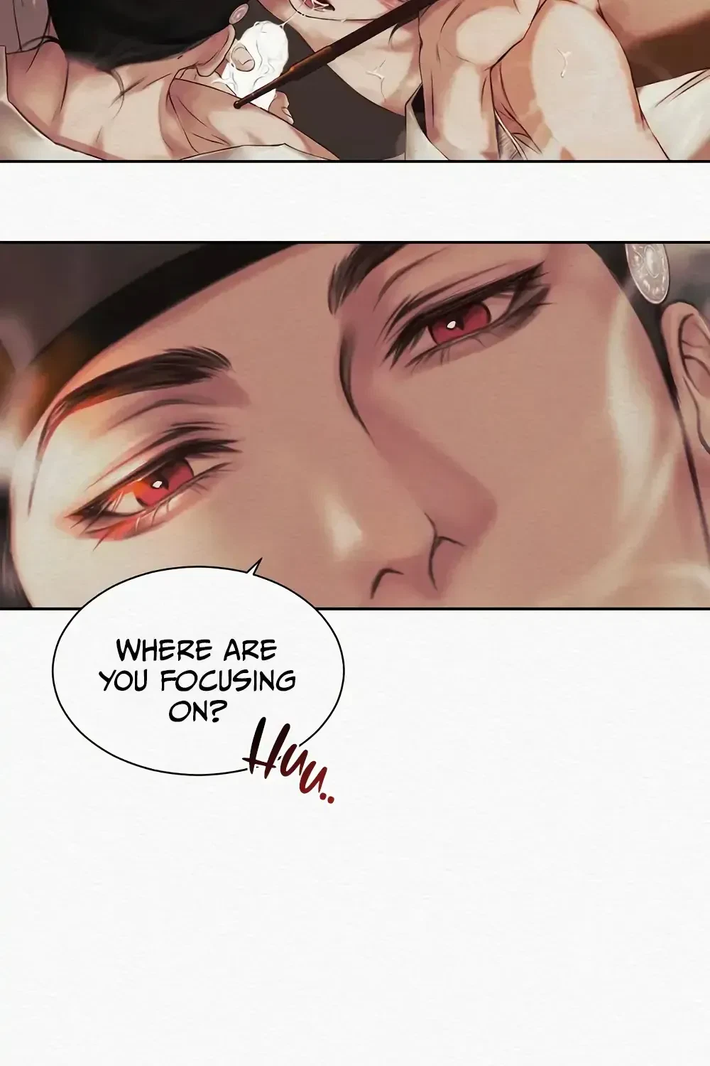 Chapter 1, page 8