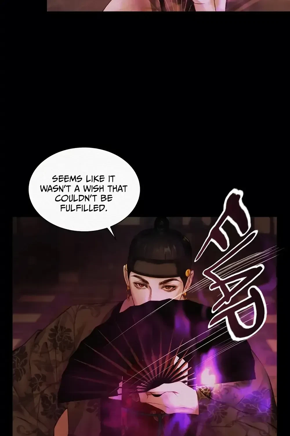 Chapter 1, page 80