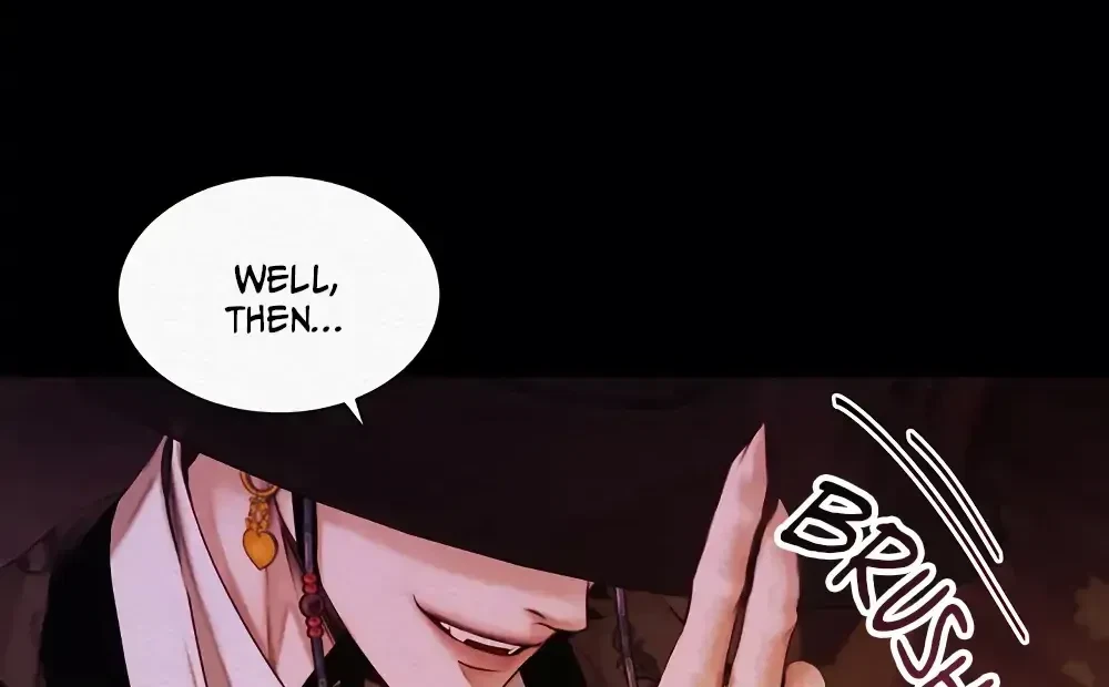 Chapter 1, page 82