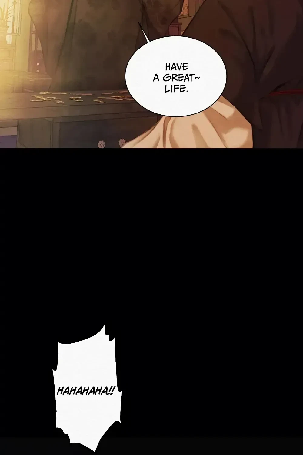 Chapter 1, page 84
