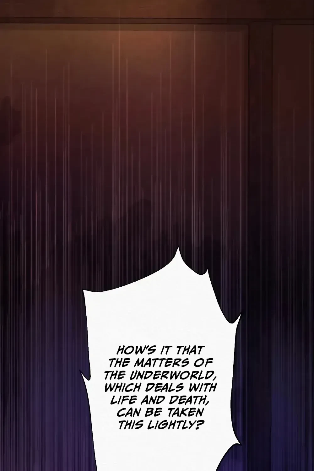 Chapter 1, page 87