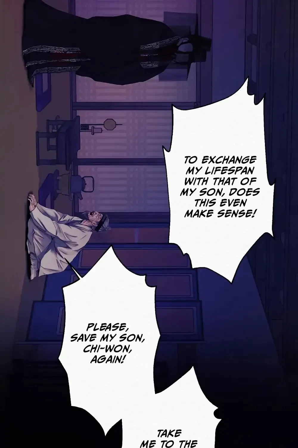Chapter 1, page 89