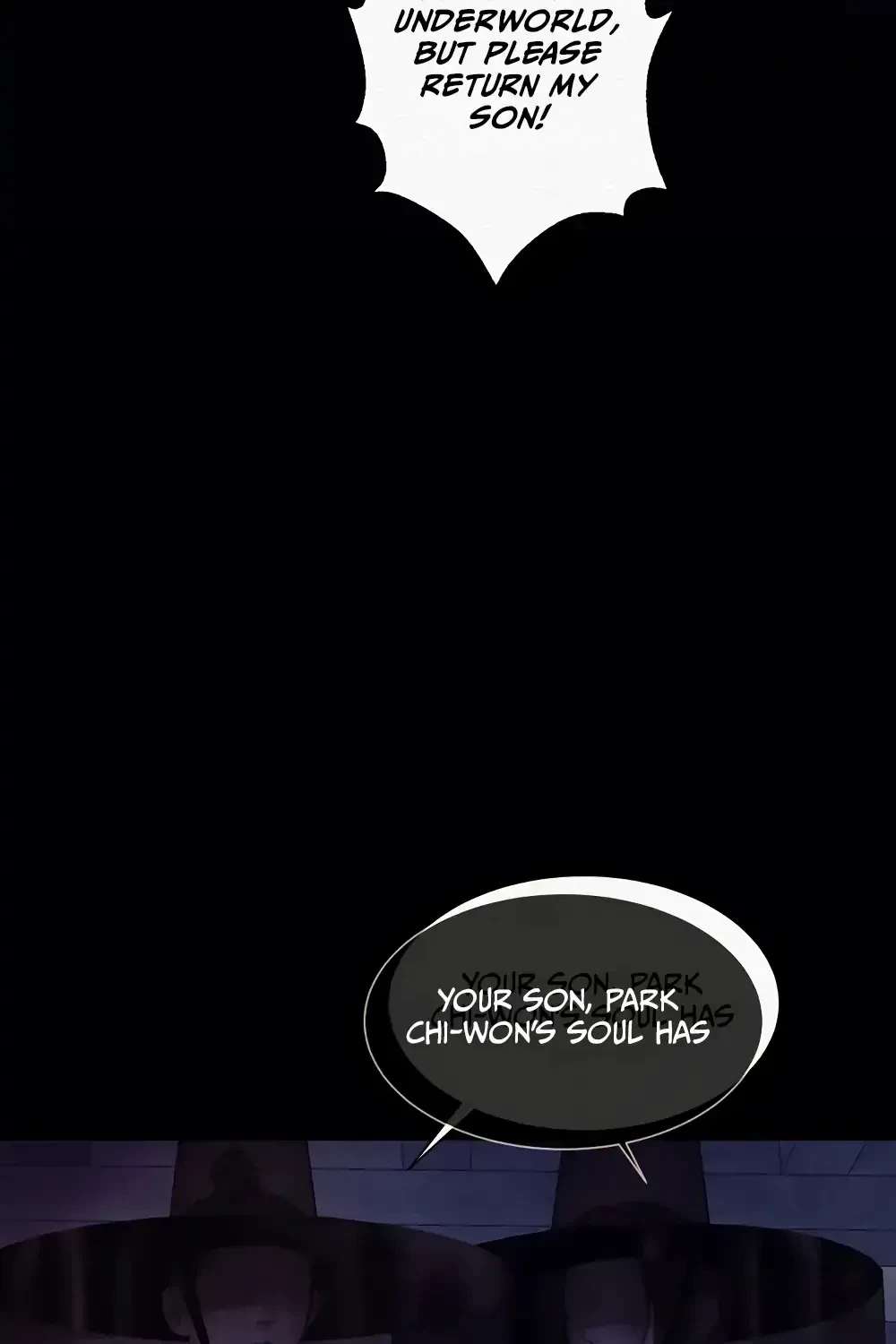 Chapter 1, page 90