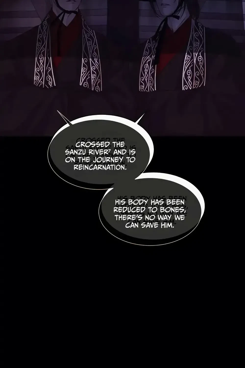 Chapter 1, page 91