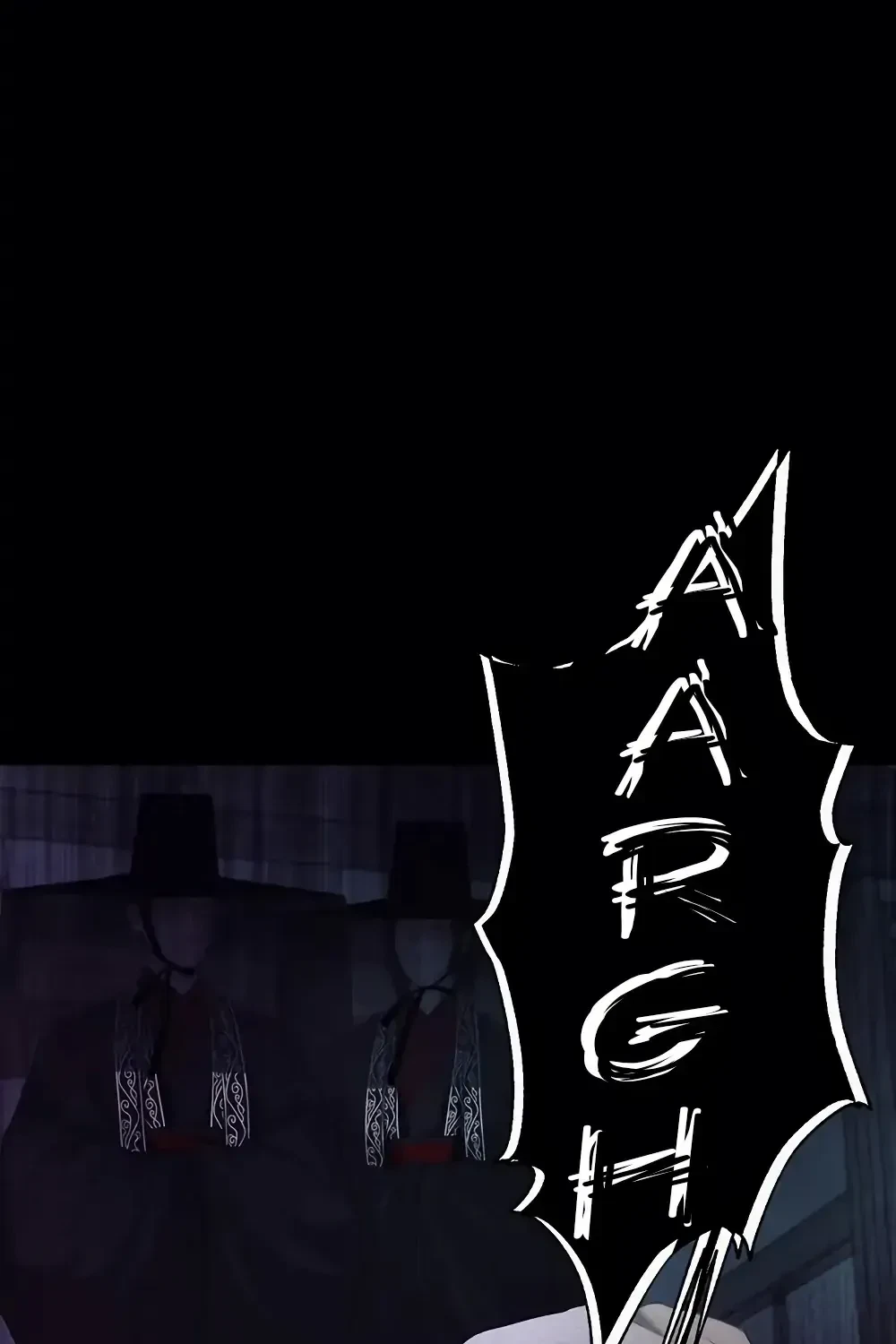 Chapter 1, page 94