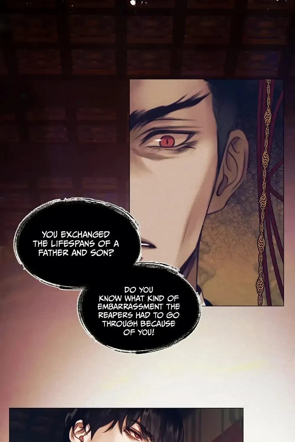 Chapter 1, page 97