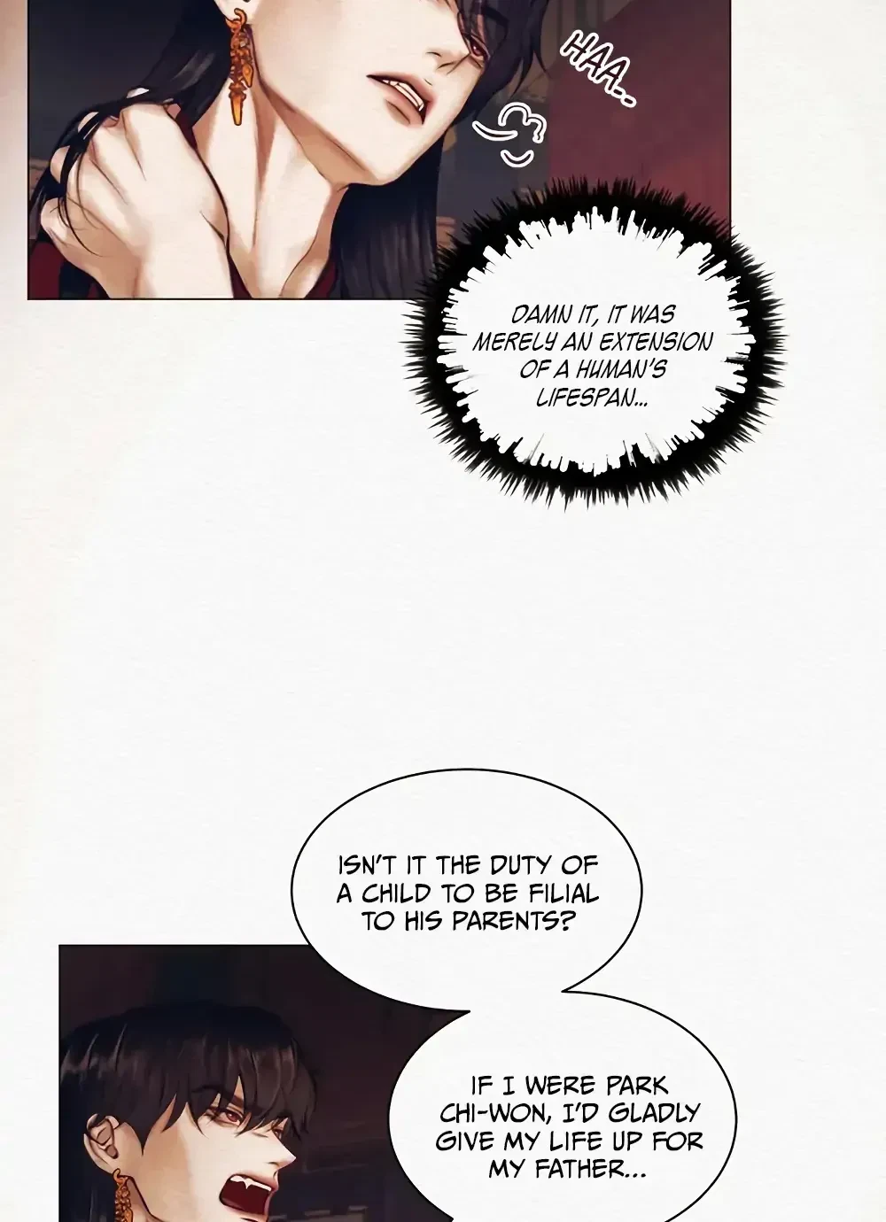 Chapter 1, page 98