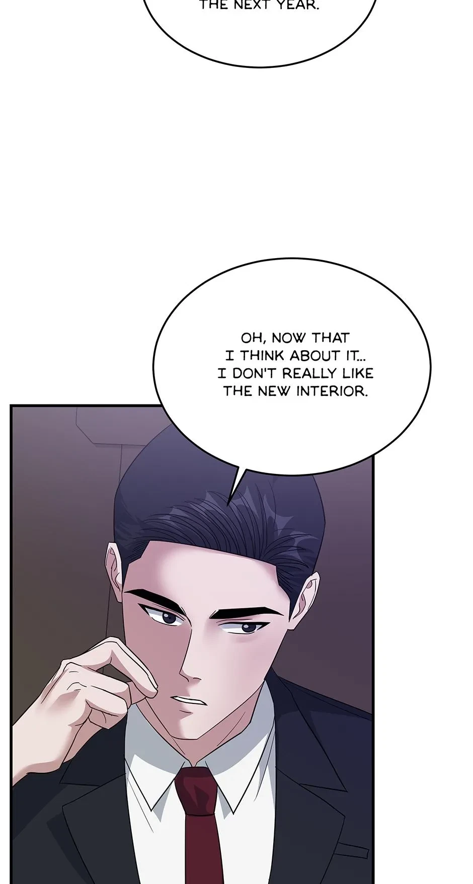 Chapter 37, page 10