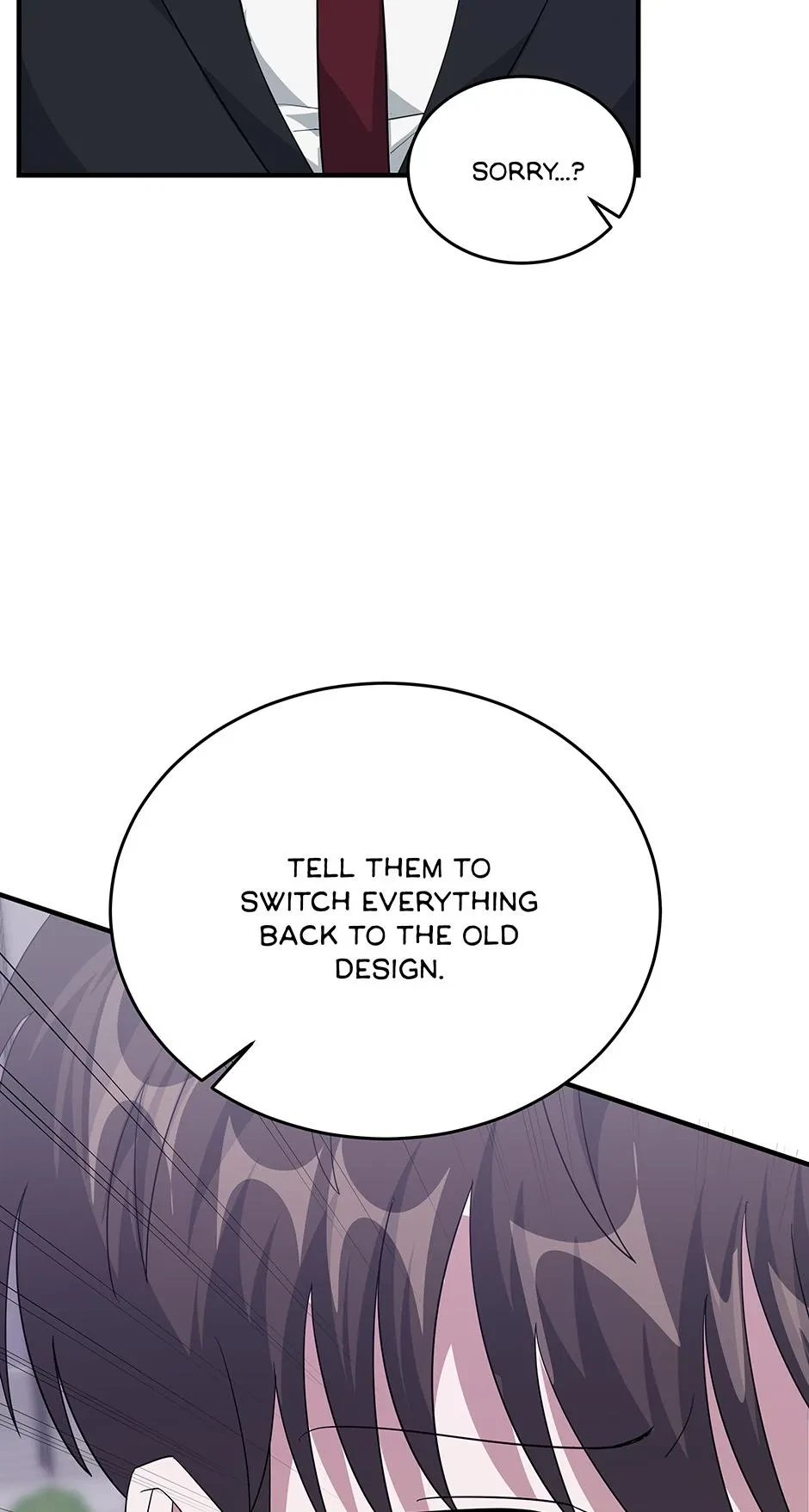 Chapter 37, page 11