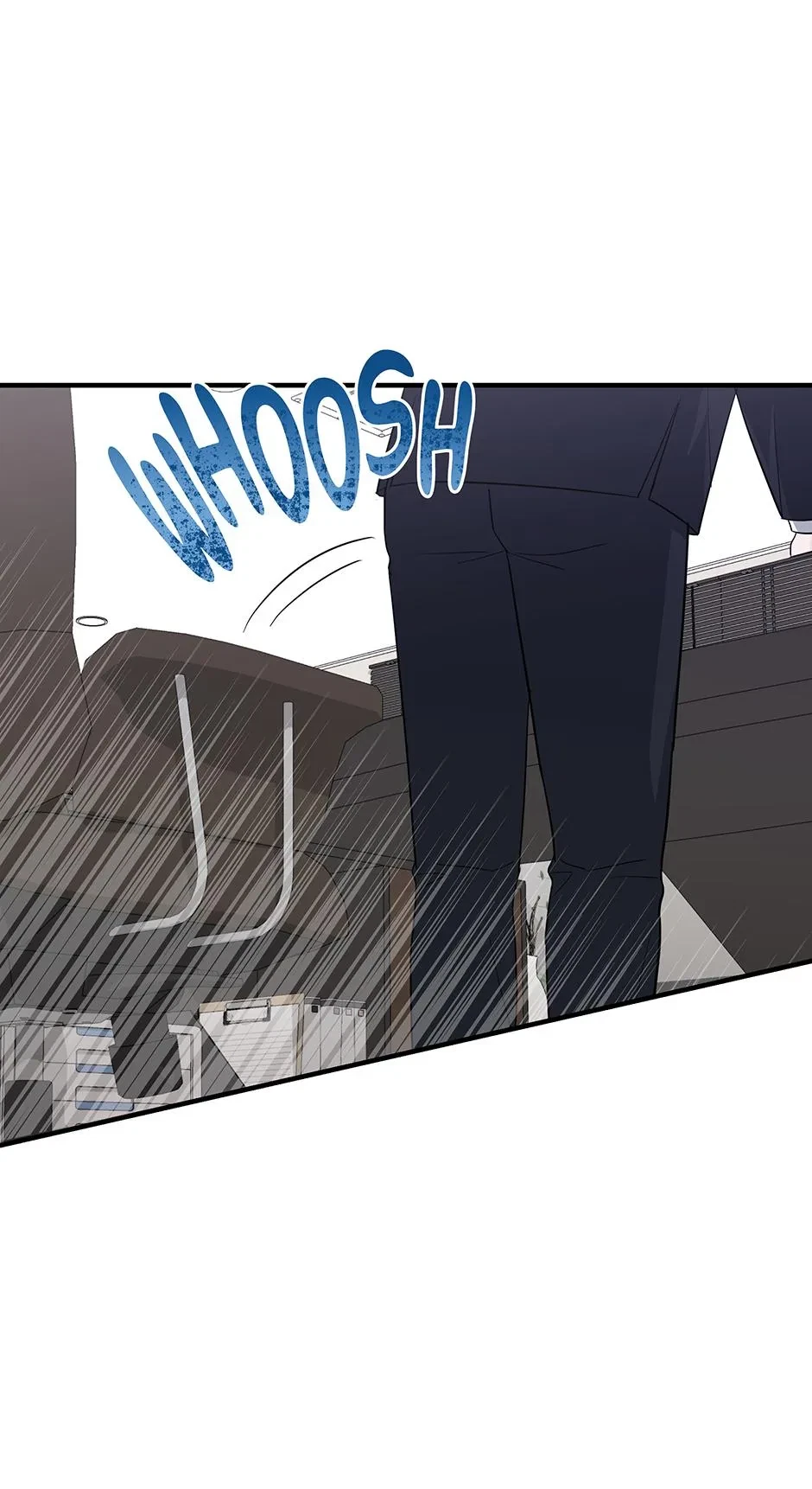 Chapter 37, page 13