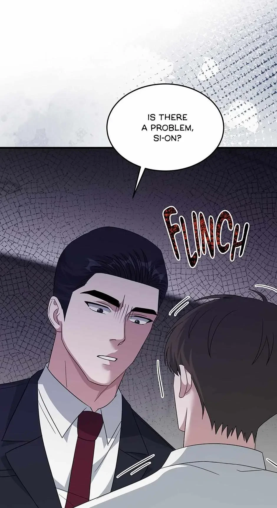 Chapter 37, page 15